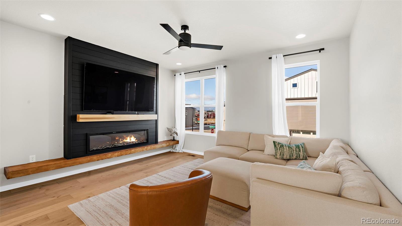 MLS Image #13 for 3612  greenways main boulevard,colorado springs, Colorado