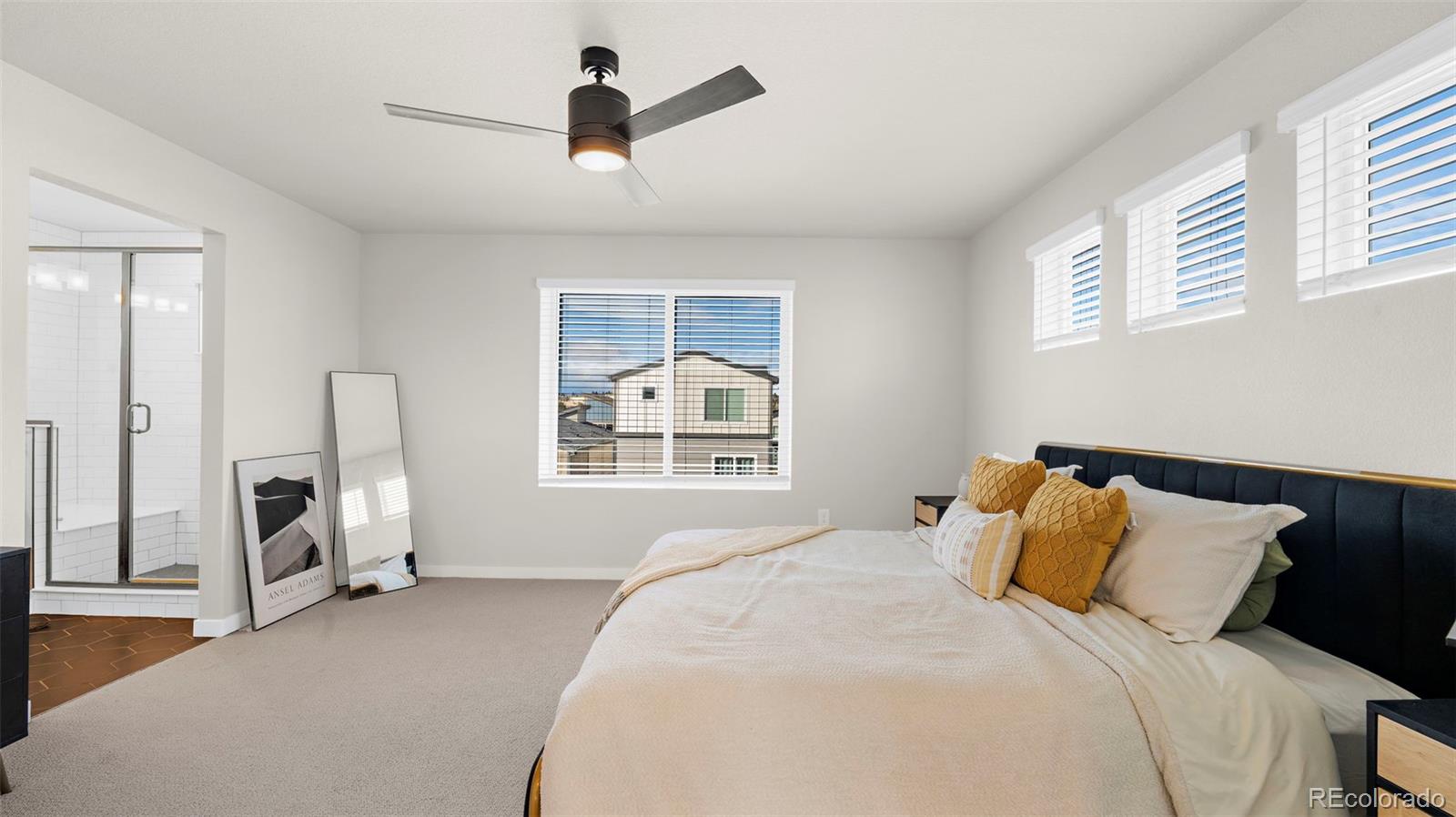 MLS Image #20 for 3612  greenways main boulevard,colorado springs, Colorado
