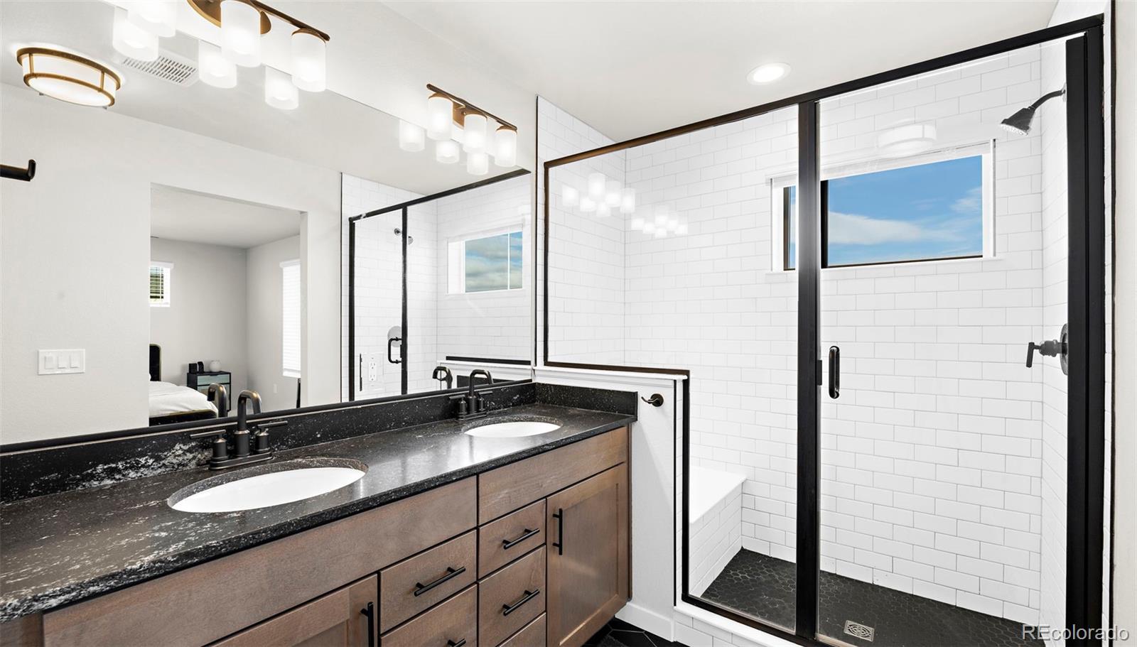 MLS Image #22 for 3612  greenways main boulevard,colorado springs, Colorado