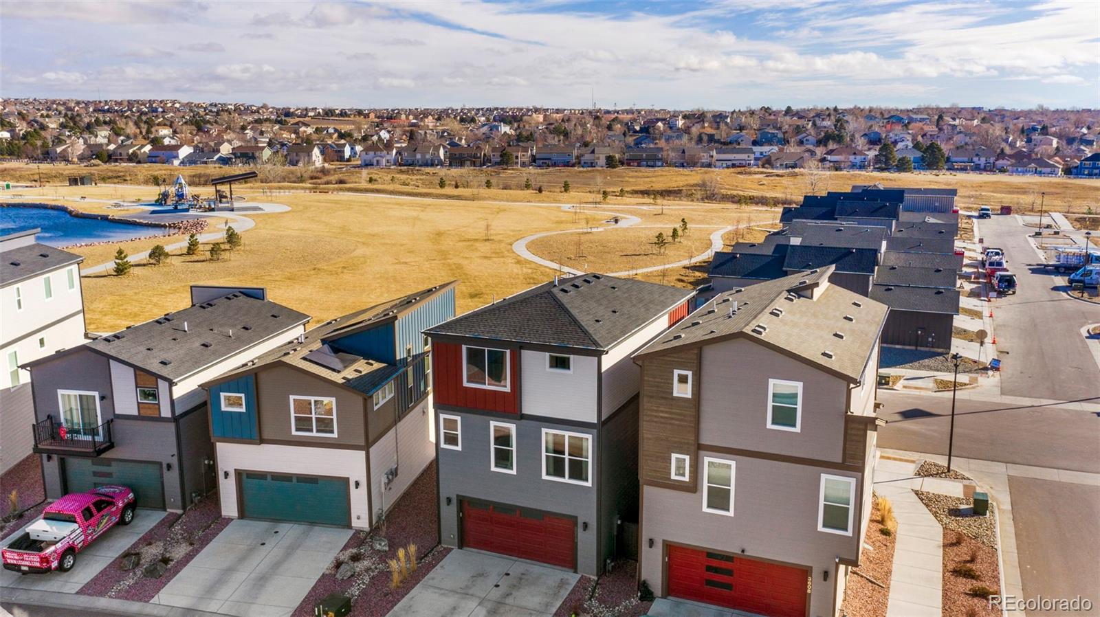 MLS Image #31 for 3612  greenways main boulevard,colorado springs, Colorado