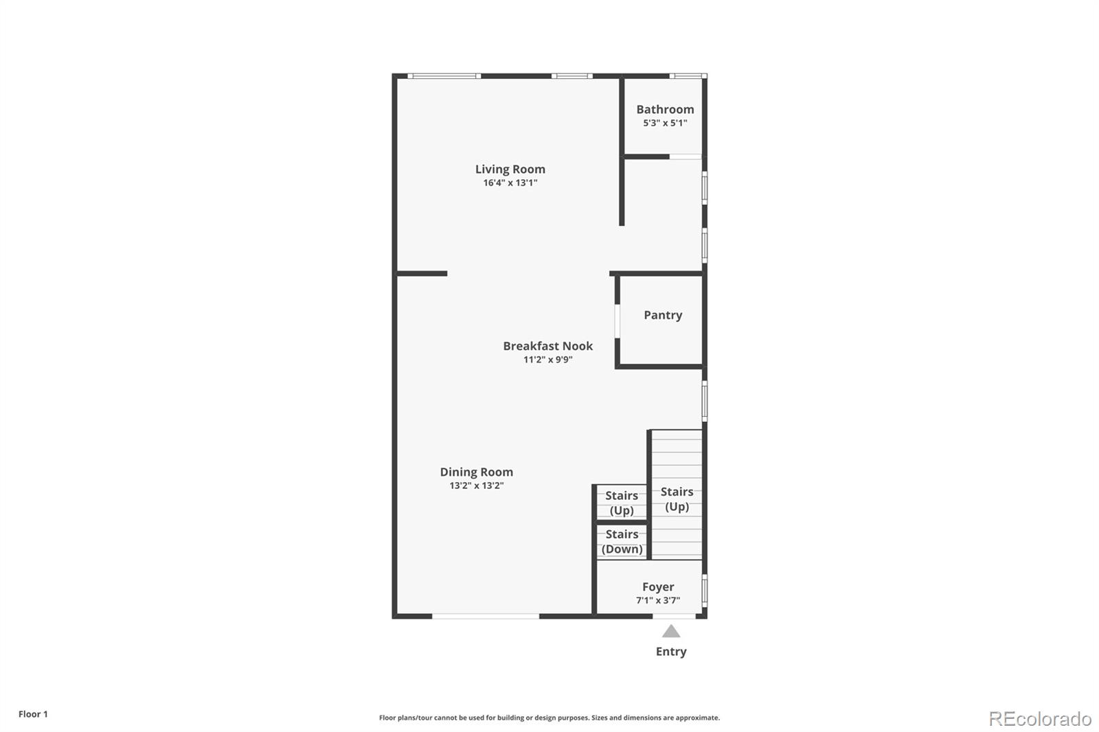 MLS Image #33 for 3612  greenways main boulevard,colorado springs, Colorado