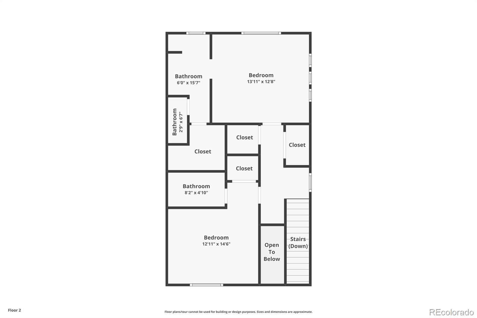 MLS Image #34 for 3612  greenways main boulevard,colorado springs, Colorado