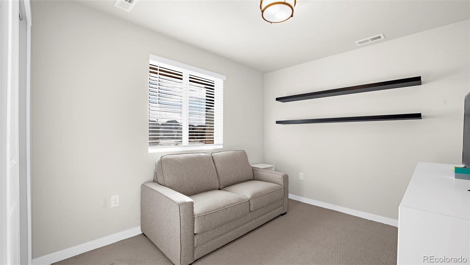MLS Image #7 for 3612  greenways main boulevard,colorado springs, Colorado