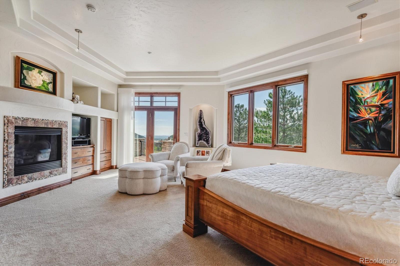 MLS Image #16 for 9560  bear claw drive,littleton, Colorado