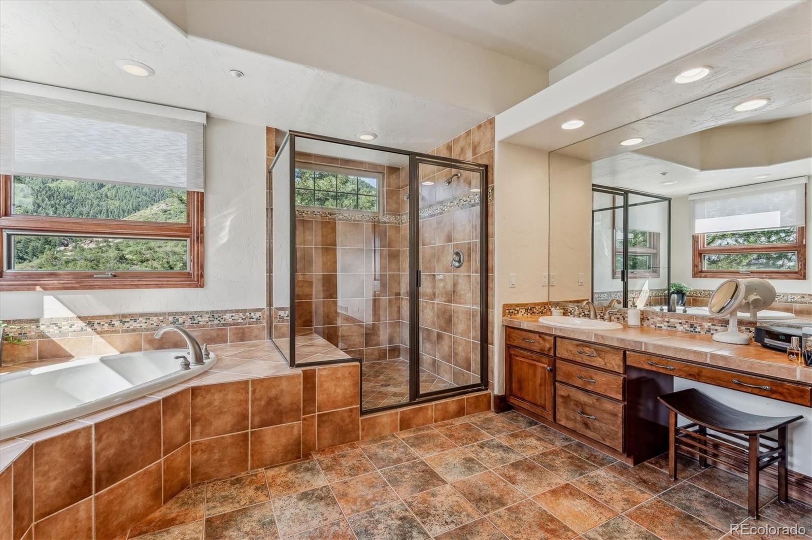 MLS Image #17 for 9560  bear claw drive,littleton, Colorado