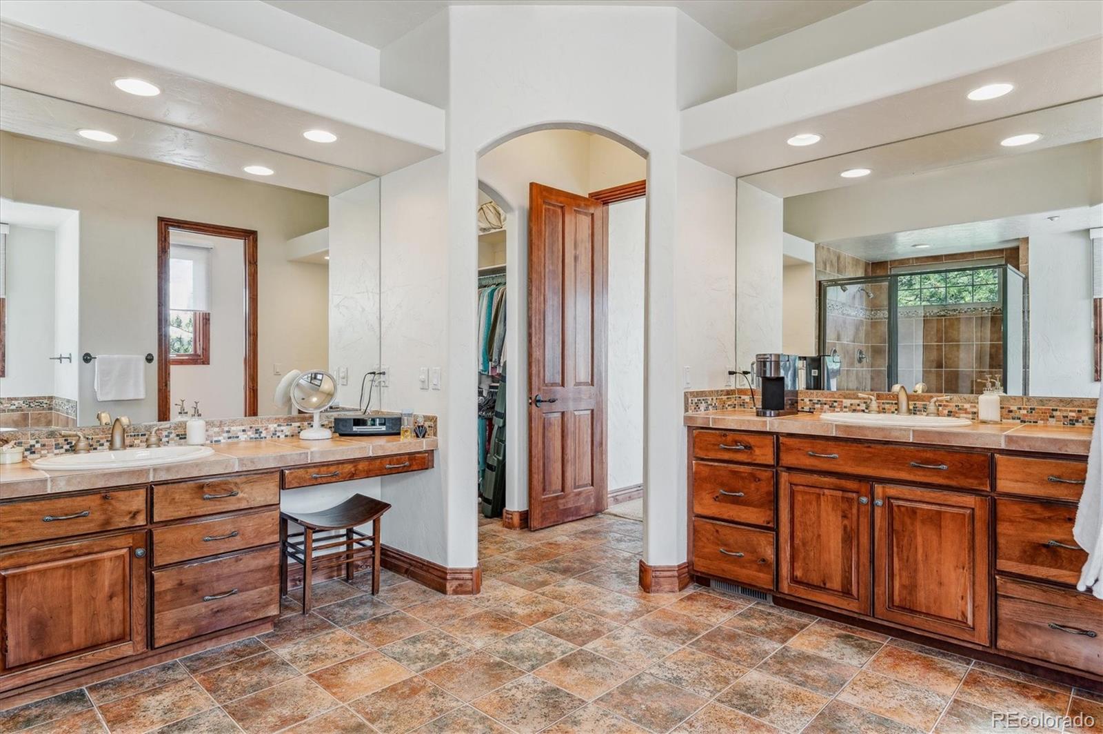 MLS Image #18 for 9560  bear claw drive,littleton, Colorado
