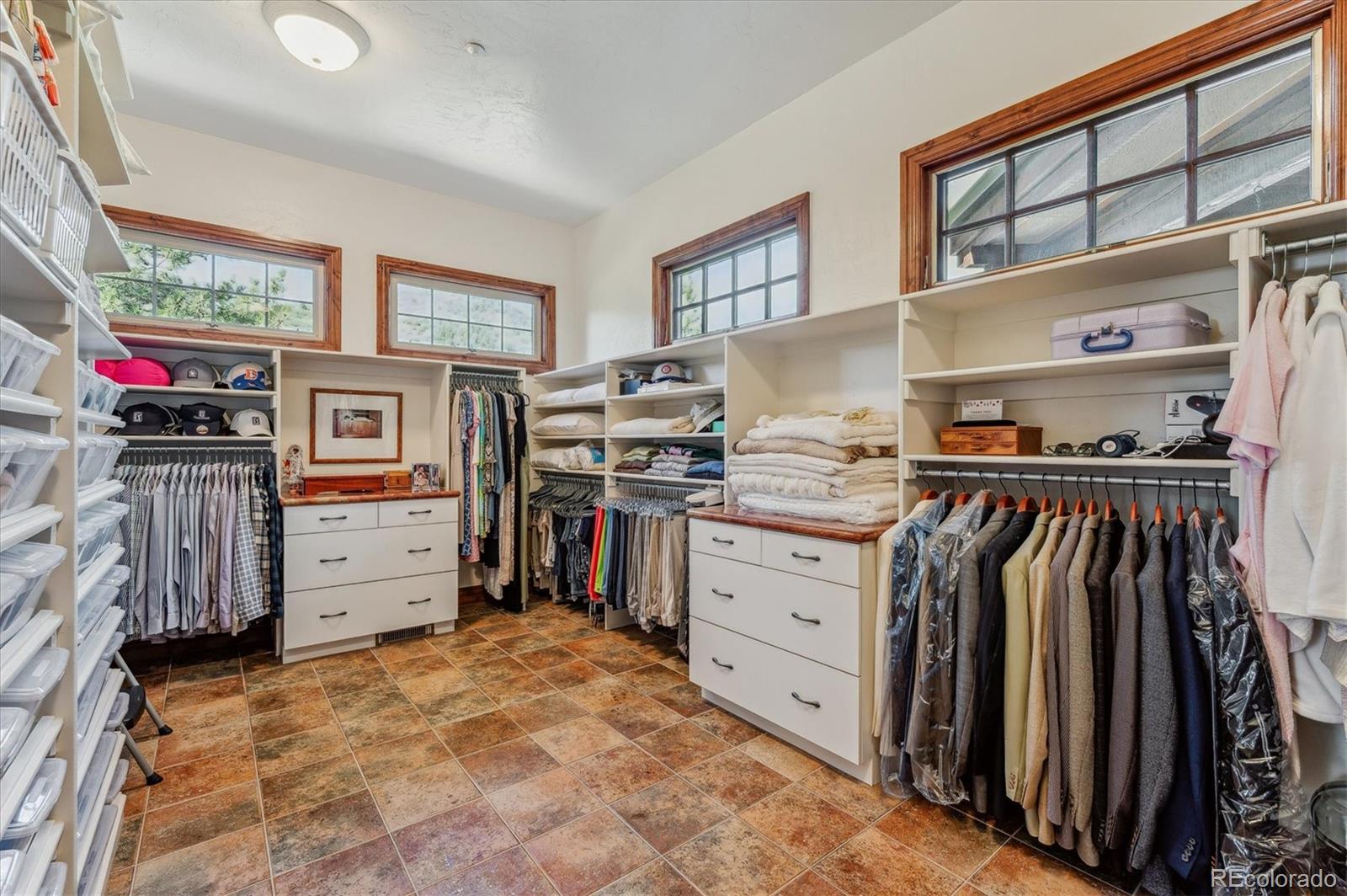 MLS Image #19 for 9560  bear claw drive,littleton, Colorado