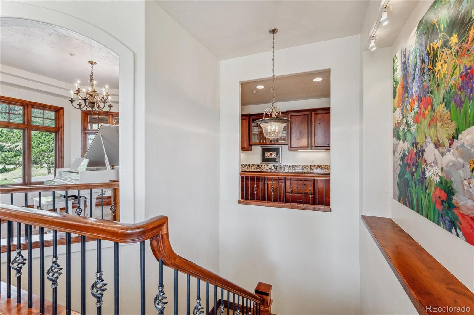 MLS Image #20 for 9560  bear claw drive,littleton, Colorado