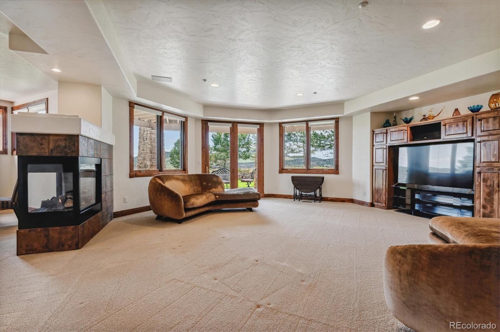 MLS Image #21 for 9560  bear claw drive,littleton, Colorado