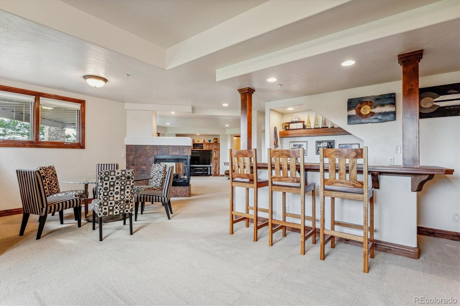 MLS Image #25 for 9560  bear claw drive,littleton, Colorado