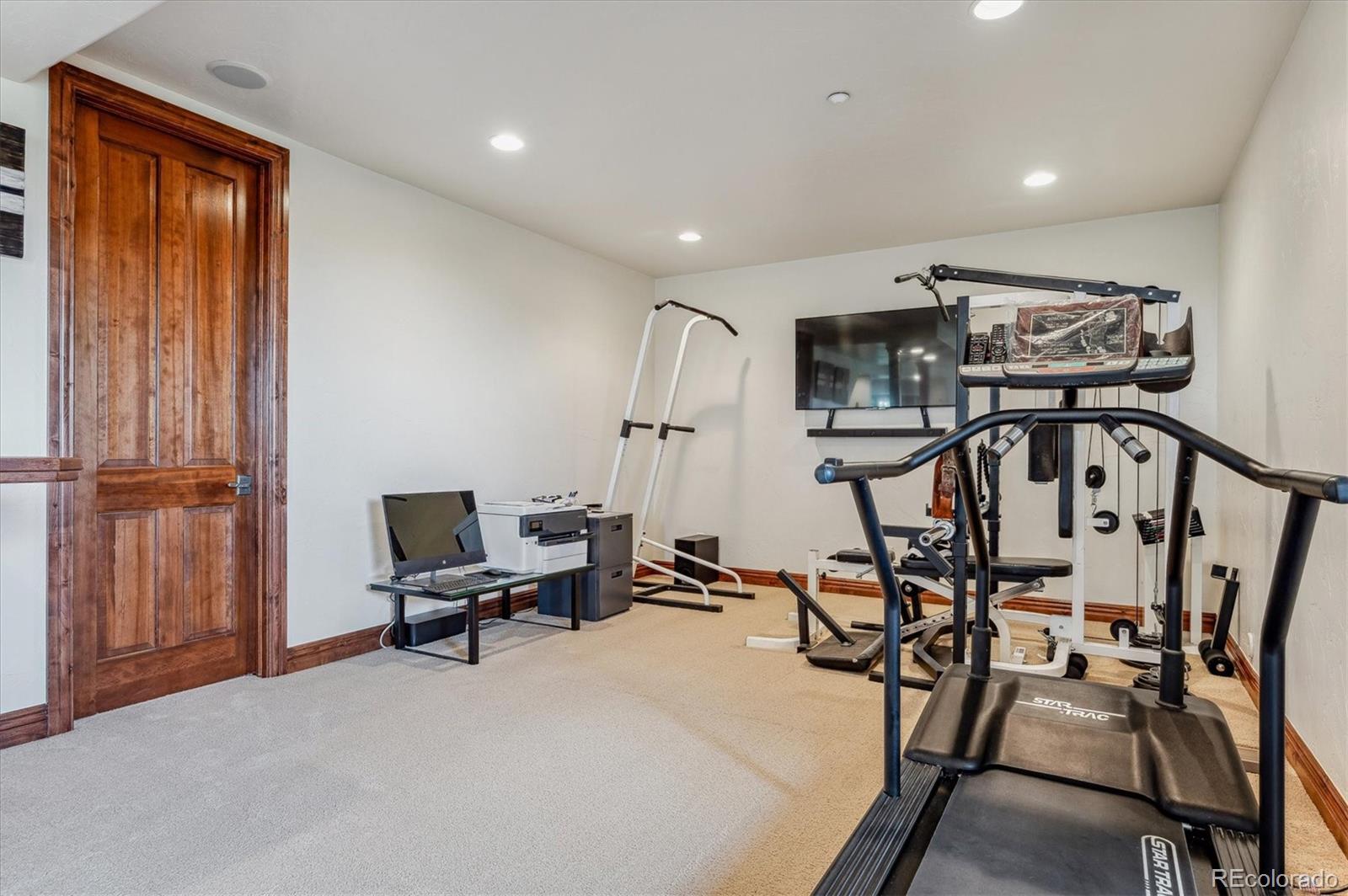 MLS Image #26 for 9560  bear claw drive,littleton, Colorado
