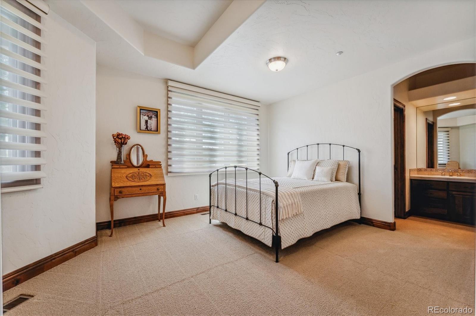 MLS Image #27 for 9560  bear claw drive,littleton, Colorado