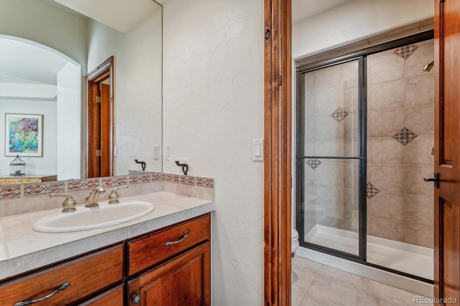 MLS Image #28 for 9560  bear claw drive,littleton, Colorado