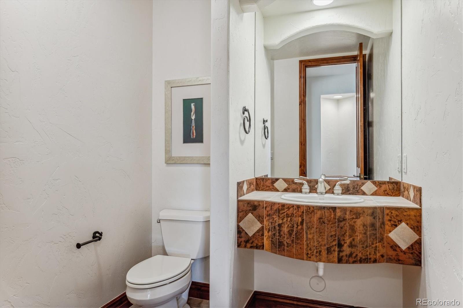 MLS Image #29 for 9560  bear claw drive,littleton, Colorado