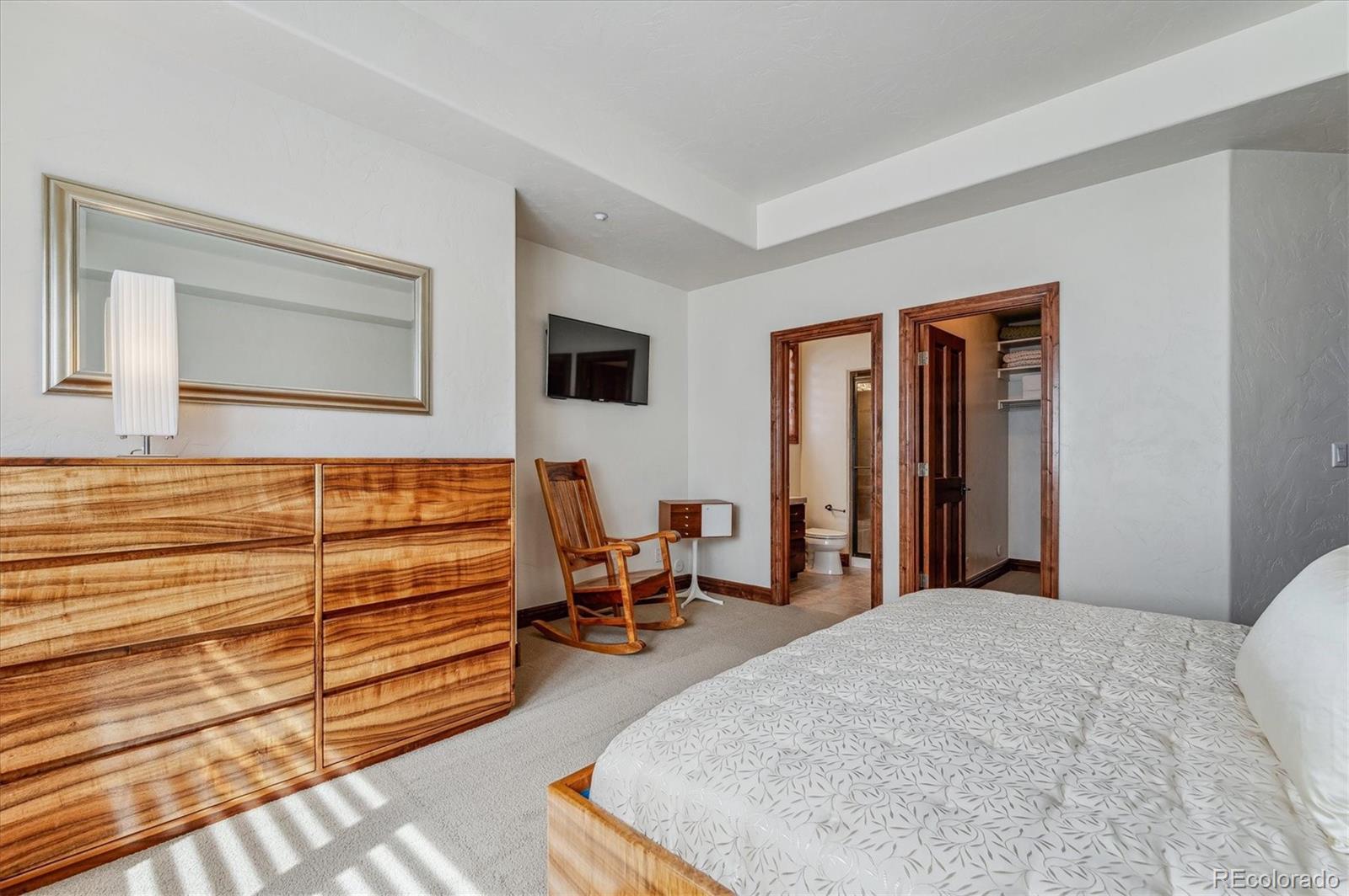 MLS Image #30 for 9560  bear claw drive,littleton, Colorado
