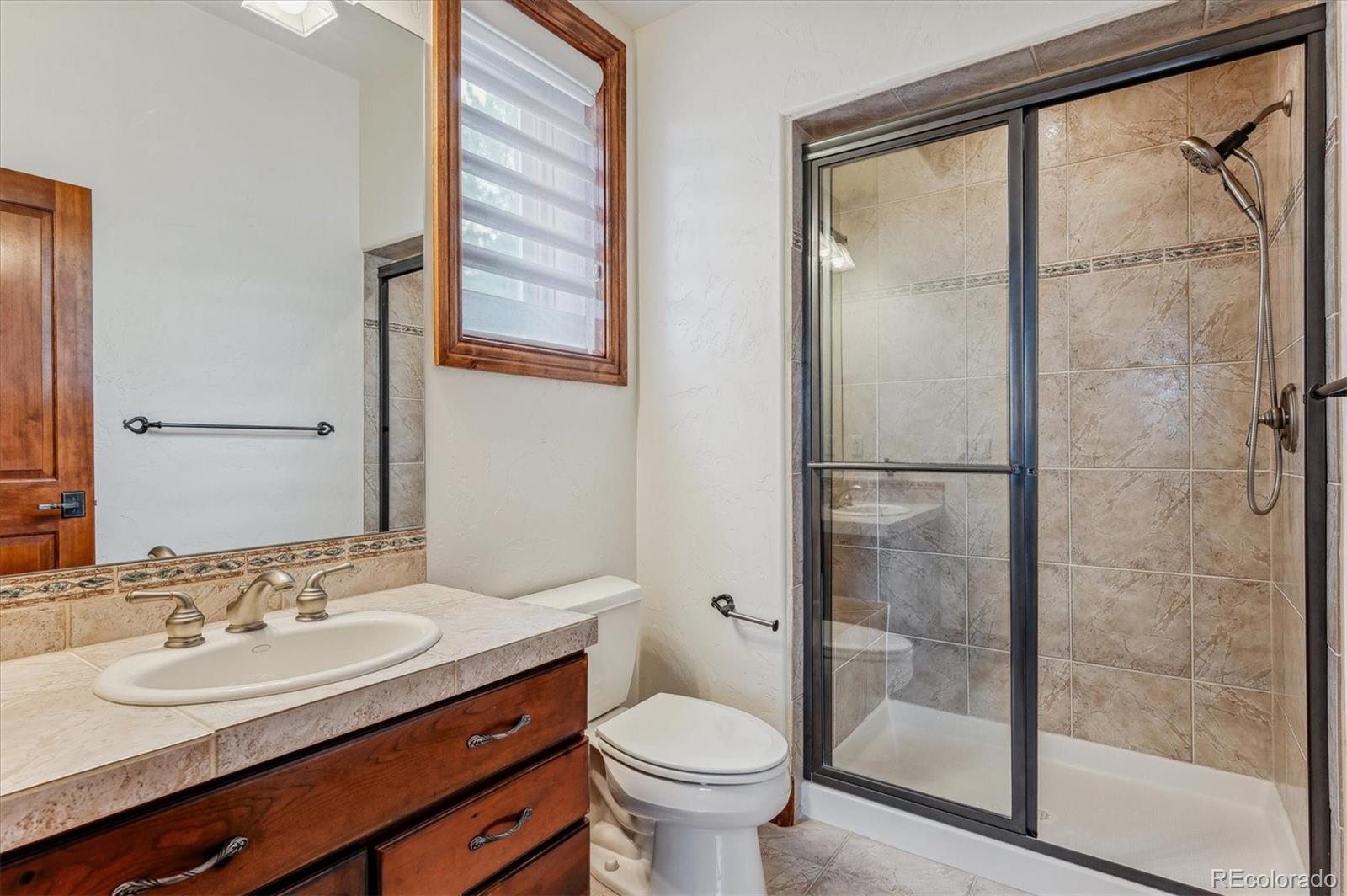 MLS Image #31 for 9560  bear claw drive,littleton, Colorado