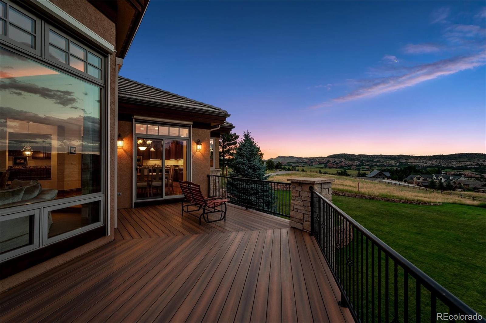 MLS Image #41 for 9560  bear claw drive,littleton, Colorado