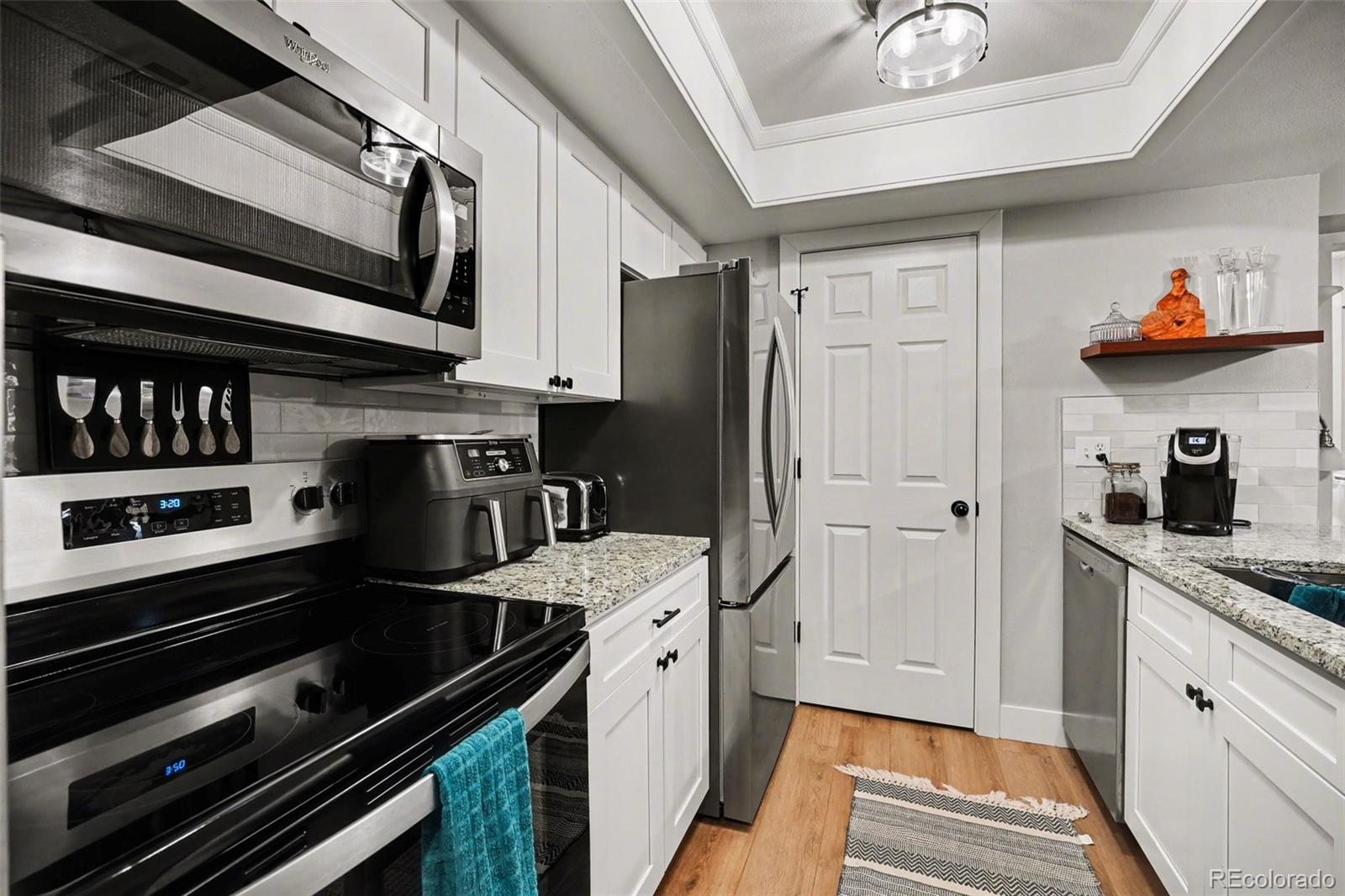 MLS Image #10 for 4284 s salida way,aurora, Colorado