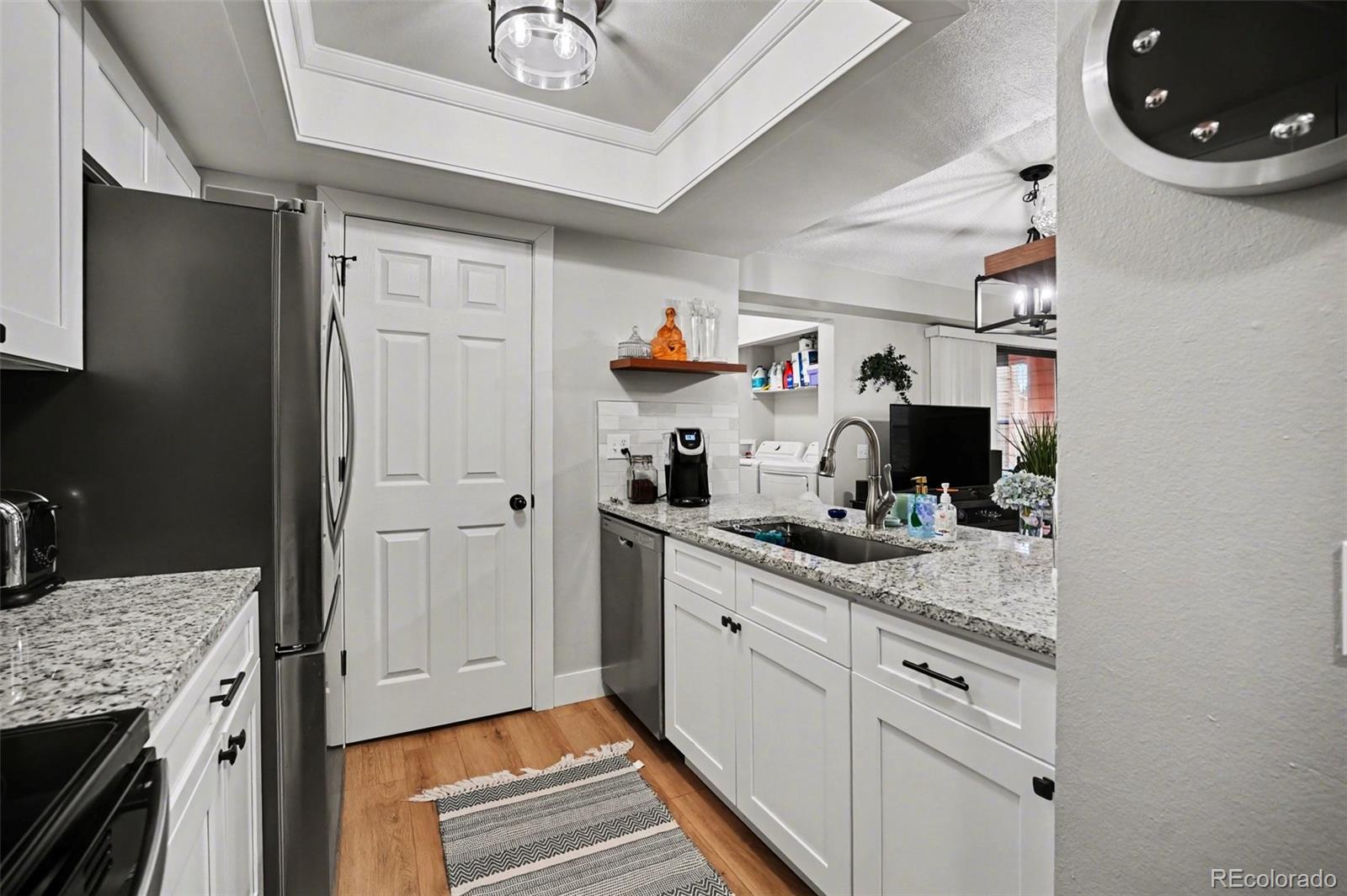 MLS Image #12 for 4284 s salida way,aurora, Colorado