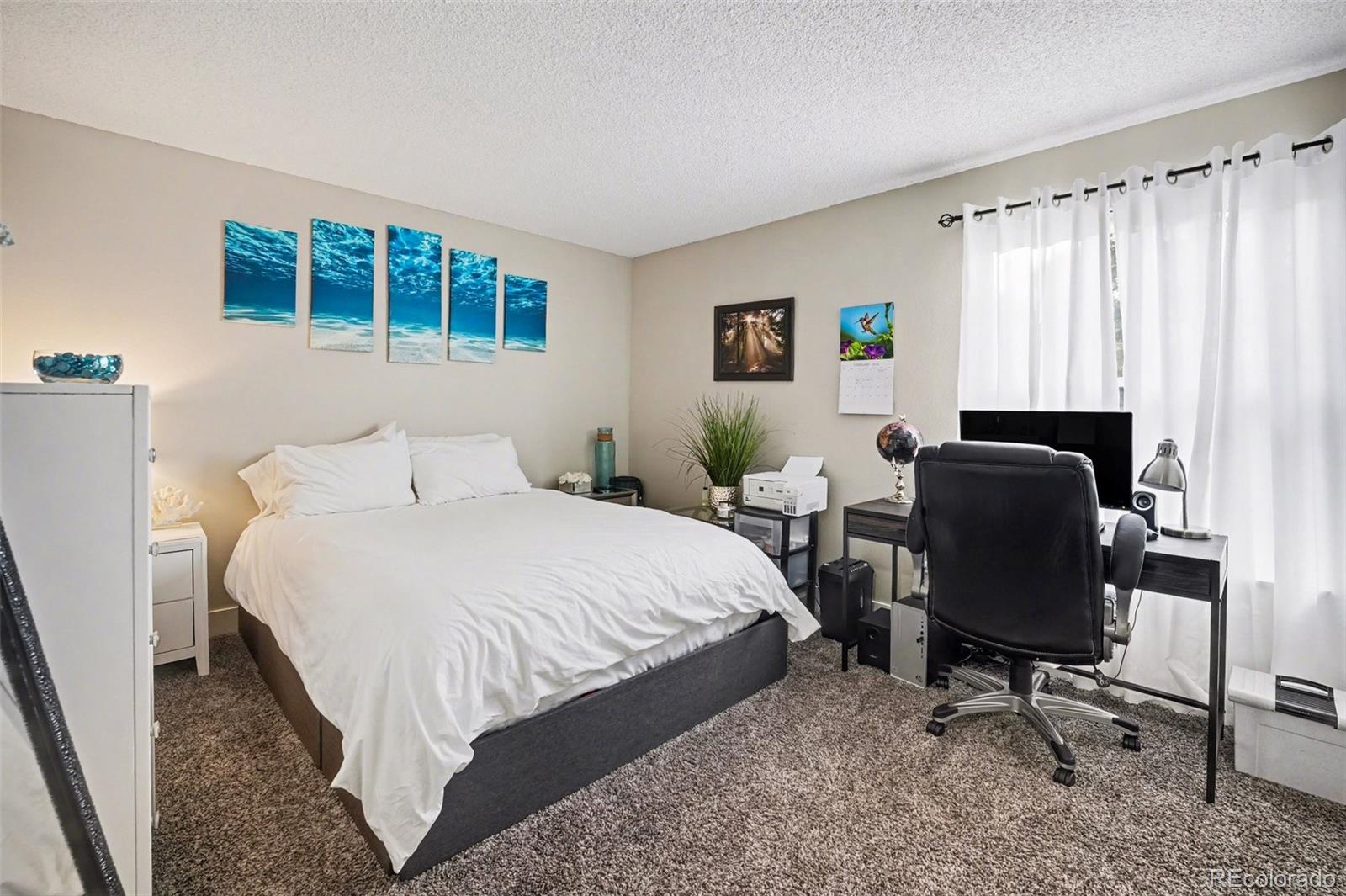 MLS Image #14 for 4284 s salida way,aurora, Colorado