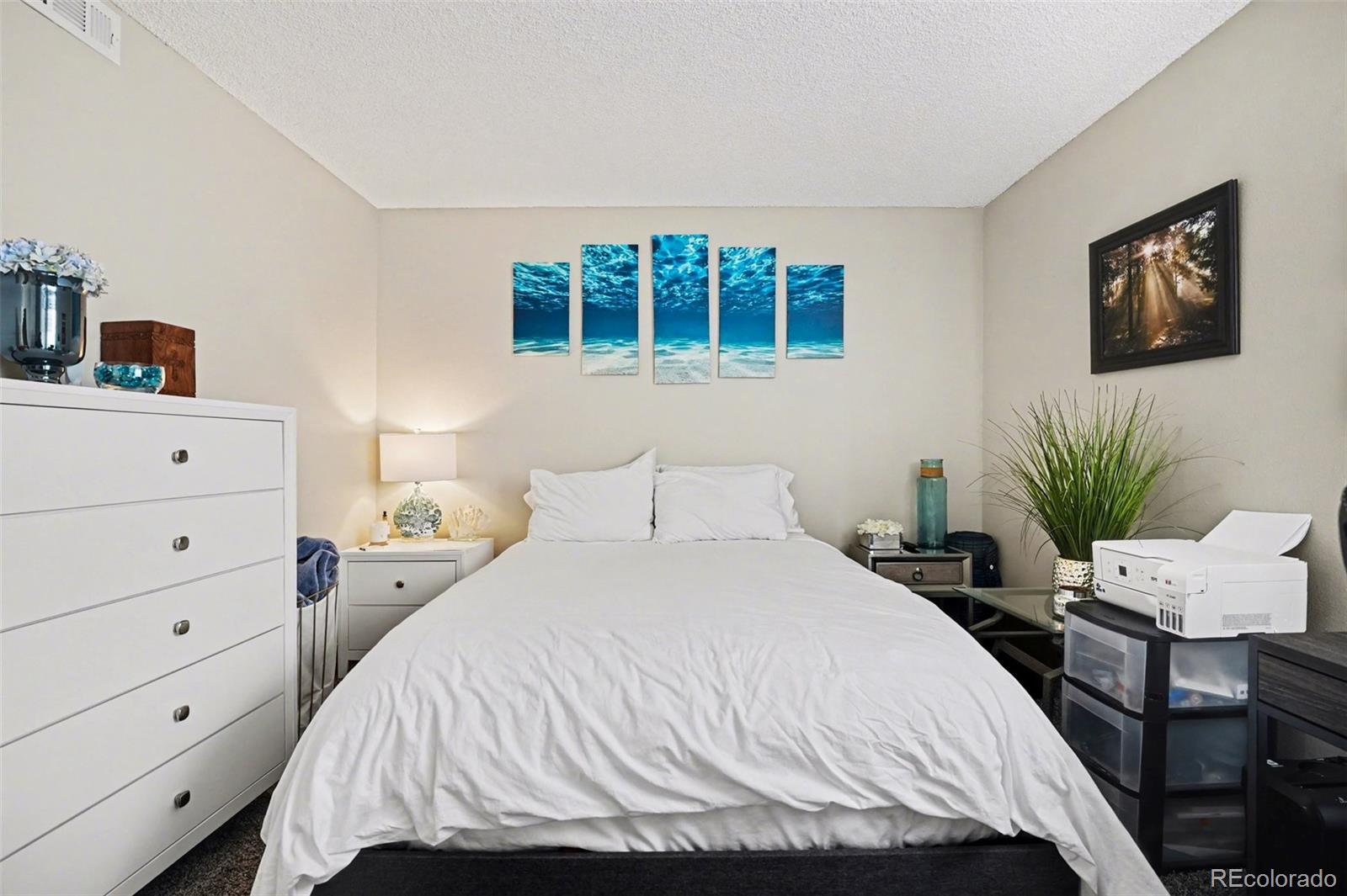 MLS Image #15 for 4284 s salida way,aurora, Colorado