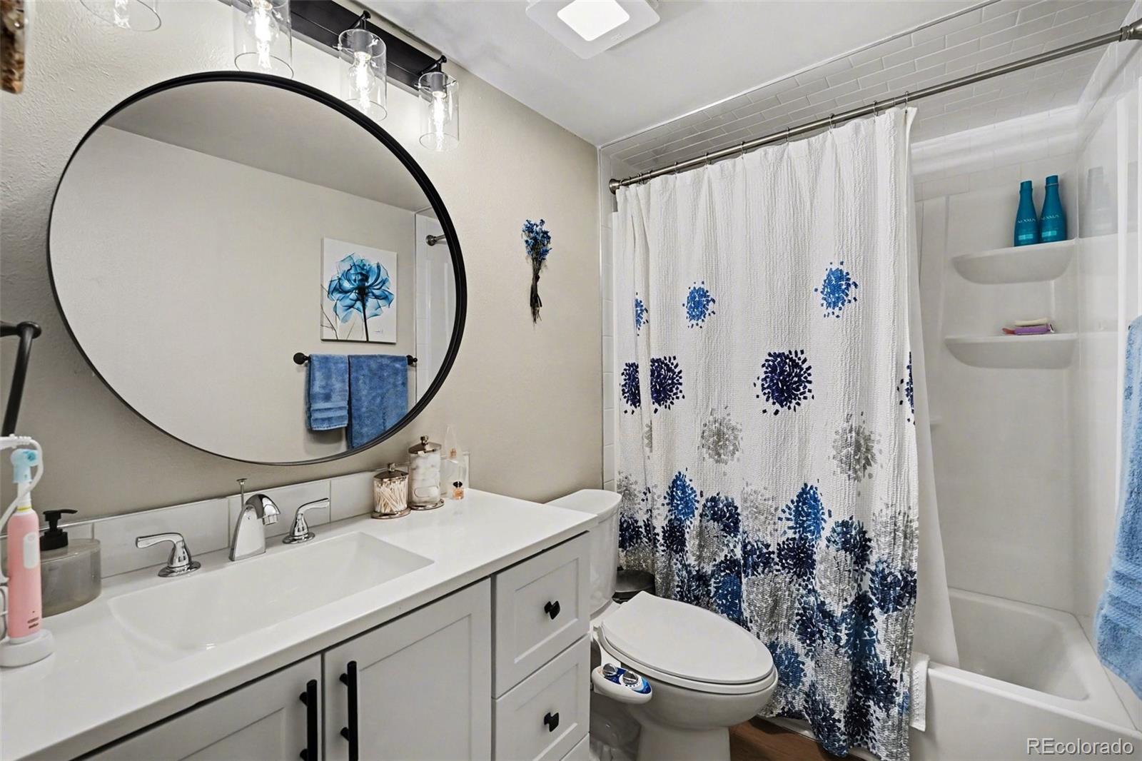 MLS Image #16 for 4284 s salida way,aurora, Colorado