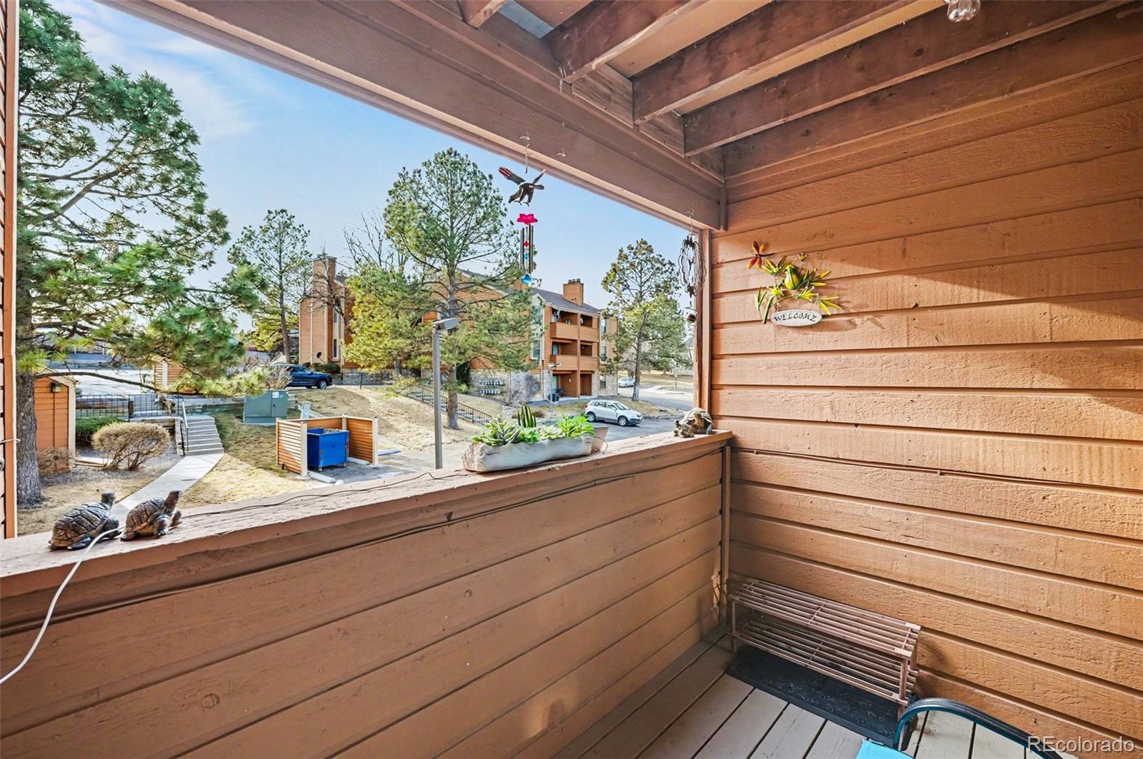 MLS Image #18 for 4284 s salida way,aurora, Colorado