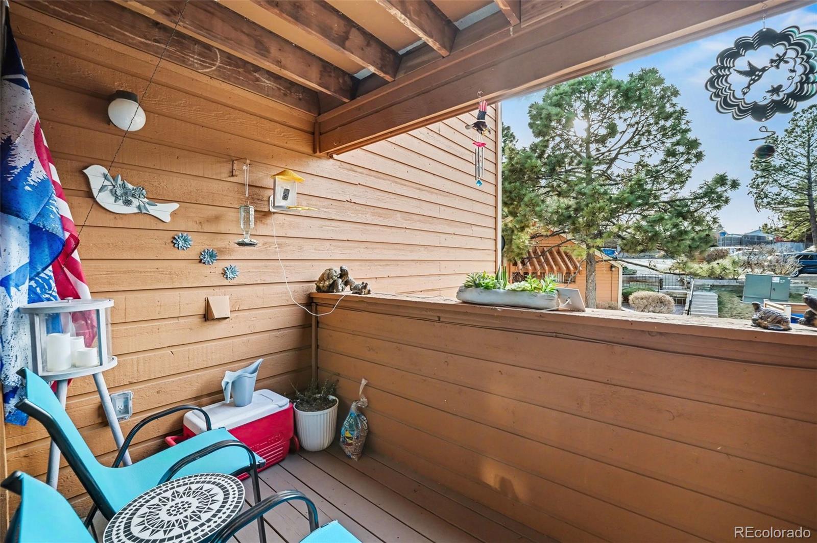 MLS Image #19 for 4284 s salida way,aurora, Colorado