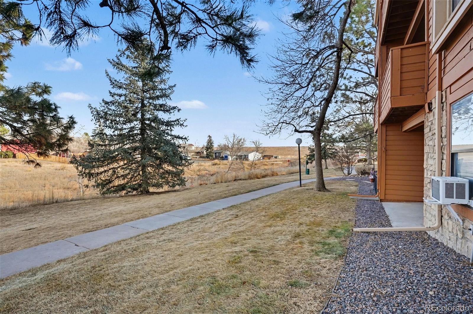 MLS Image #20 for 4284 s salida way,aurora, Colorado
