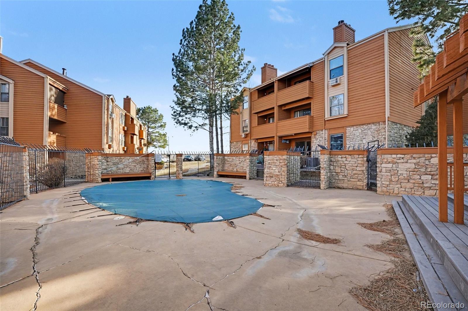 MLS Image #21 for 4284 s salida way,aurora, Colorado