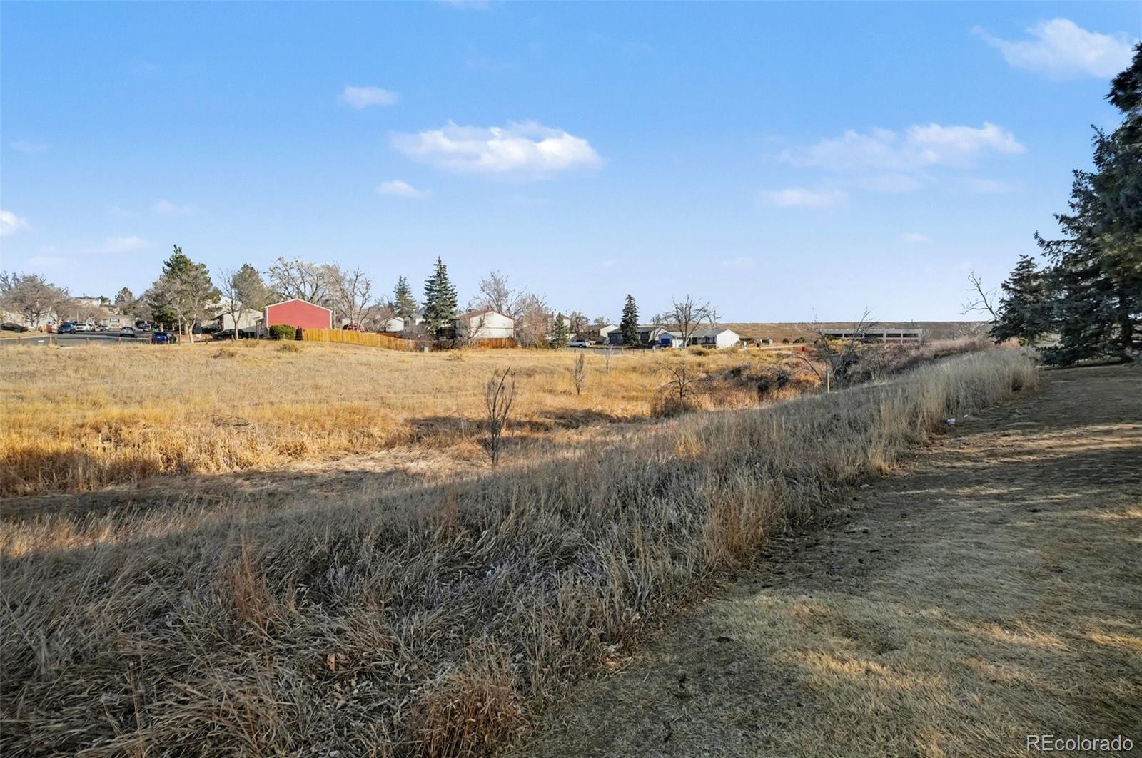 MLS Image #22 for 4284 s salida way,aurora, Colorado