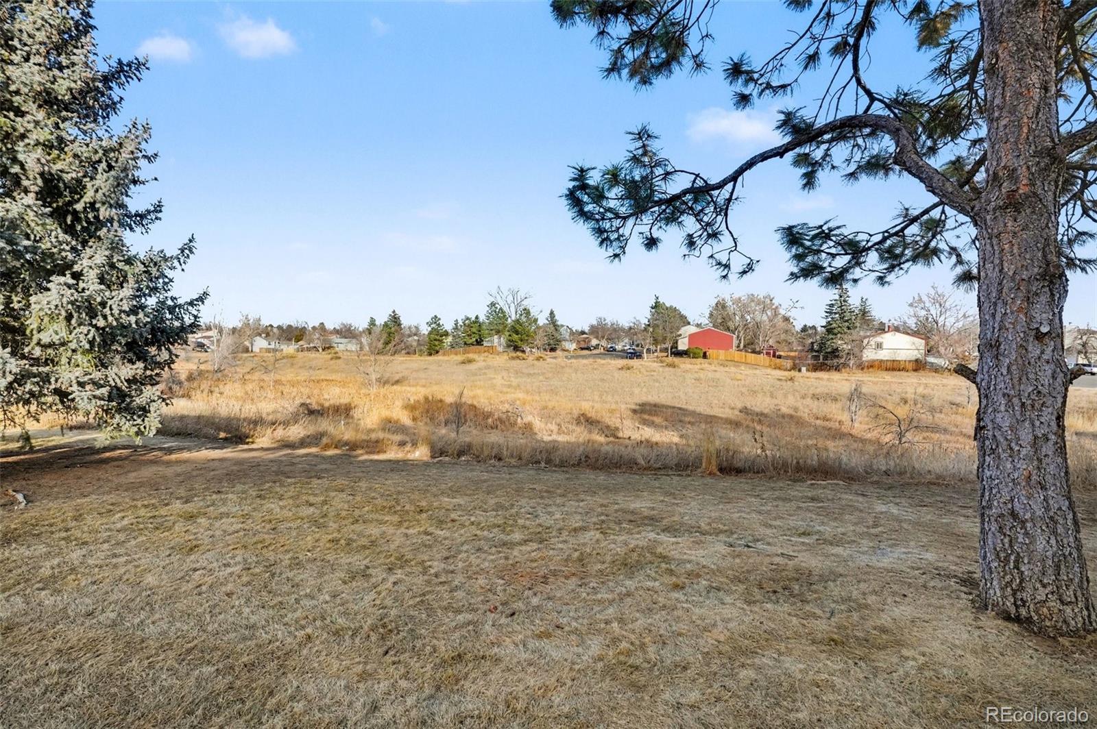MLS Image #23 for 4284 s salida way,aurora, Colorado