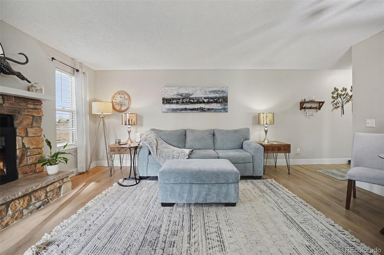 MLS Image #6 for 4284 s salida way,aurora, Colorado