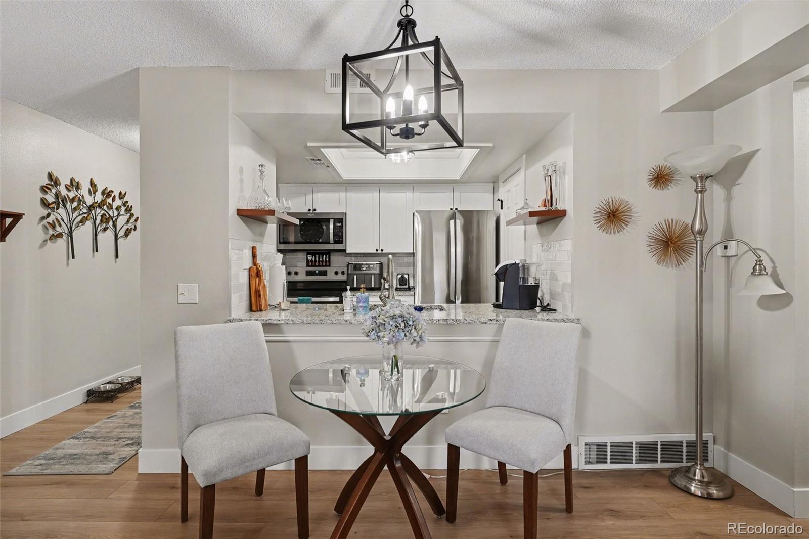MLS Image #7 for 4284 s salida way,aurora, Colorado