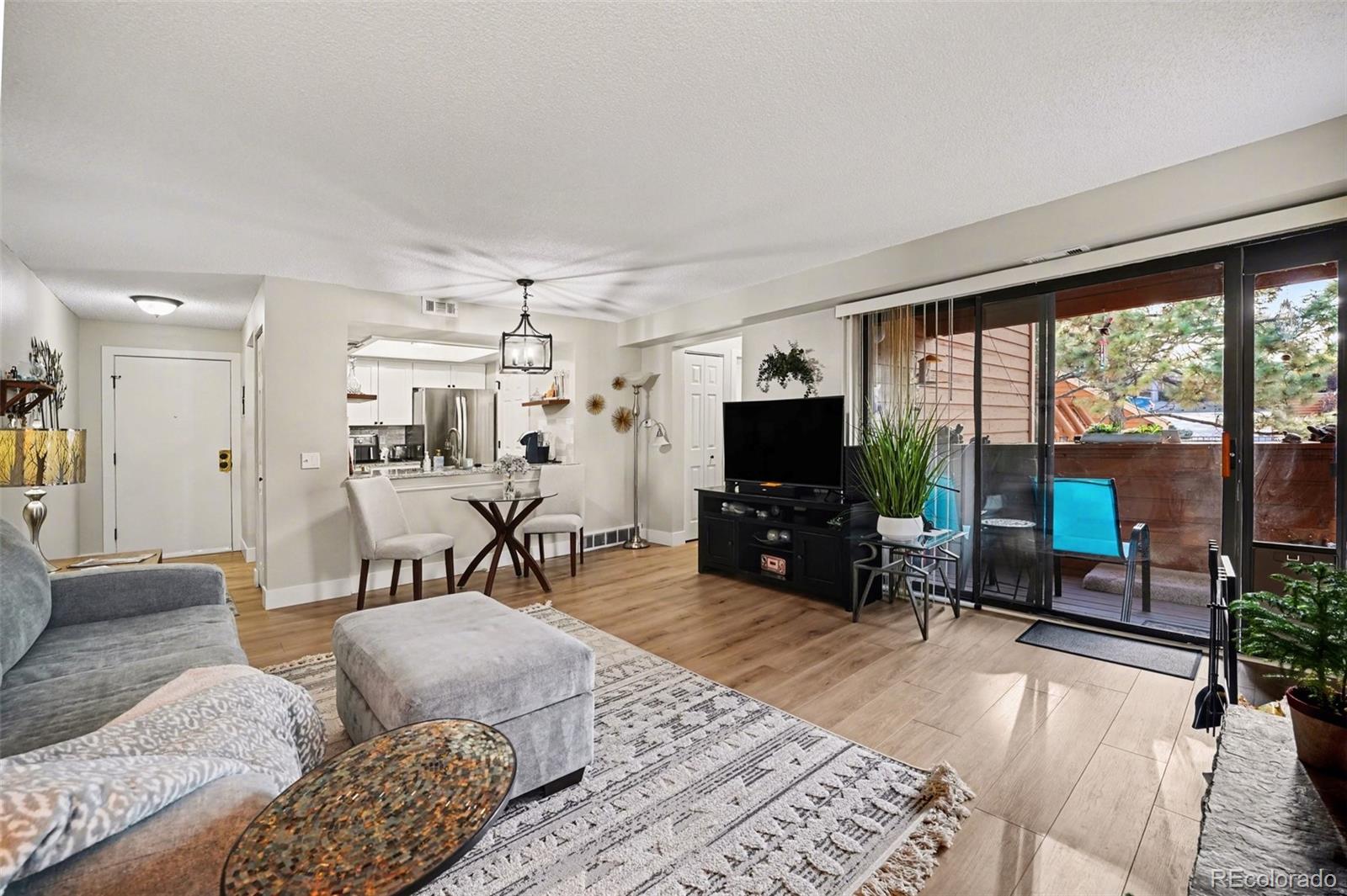 MLS Image #8 for 4284 s salida way,aurora, Colorado