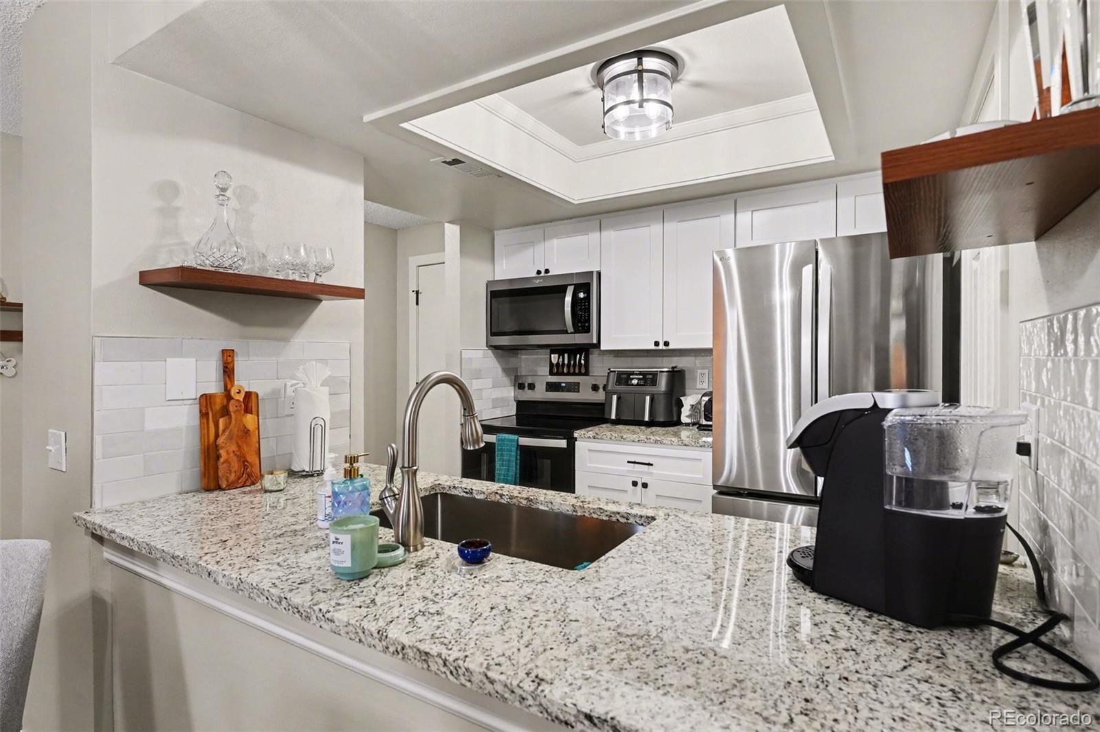 MLS Image #9 for 4284 s salida way,aurora, Colorado