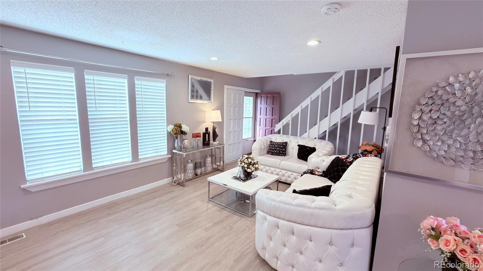 MLS Image #1 for 1915 s oakland way ,aurora, Colorado