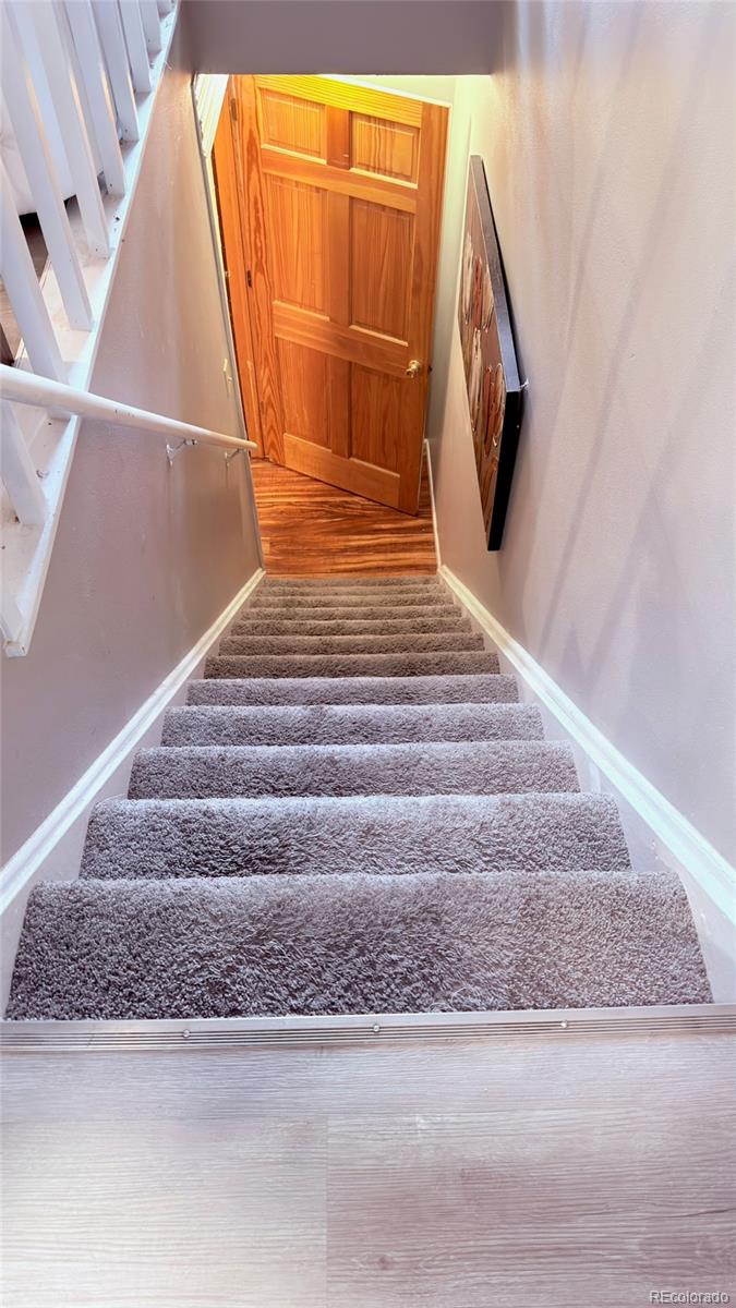 MLS Image #10 for 1915 s oakland way ,aurora, Colorado