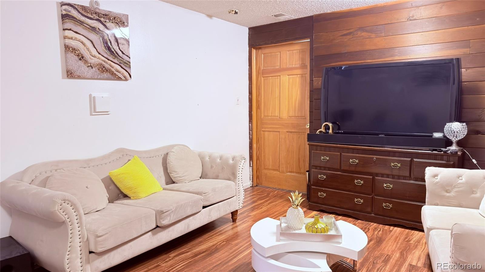 MLS Image #12 for 1915 s oakland way ,aurora, Colorado