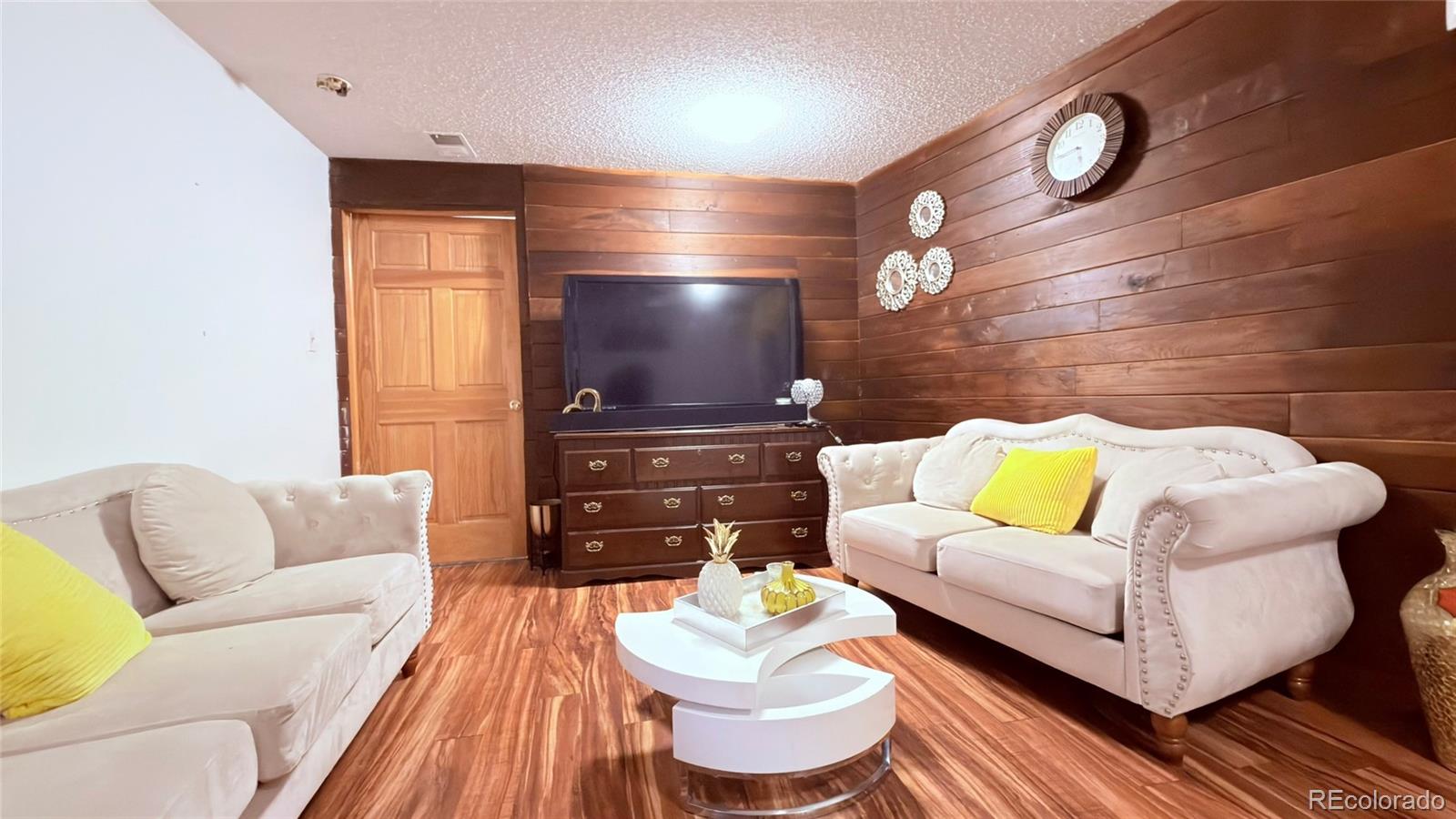 MLS Image #13 for 1915 s oakland way ,aurora, Colorado