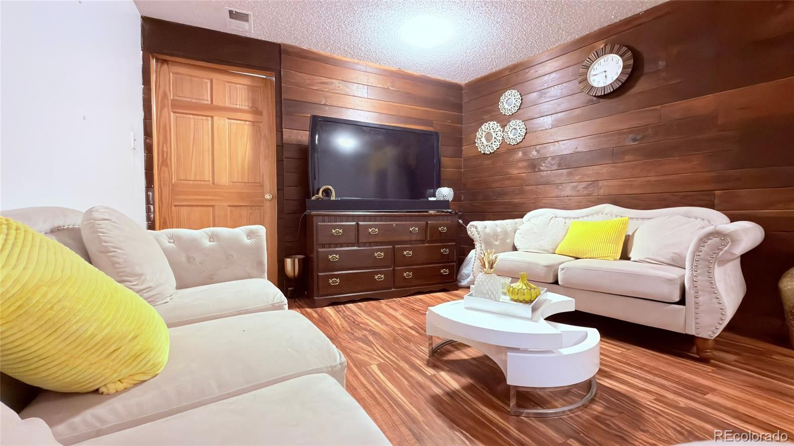 MLS Image #14 for 1915 s oakland way ,aurora, Colorado