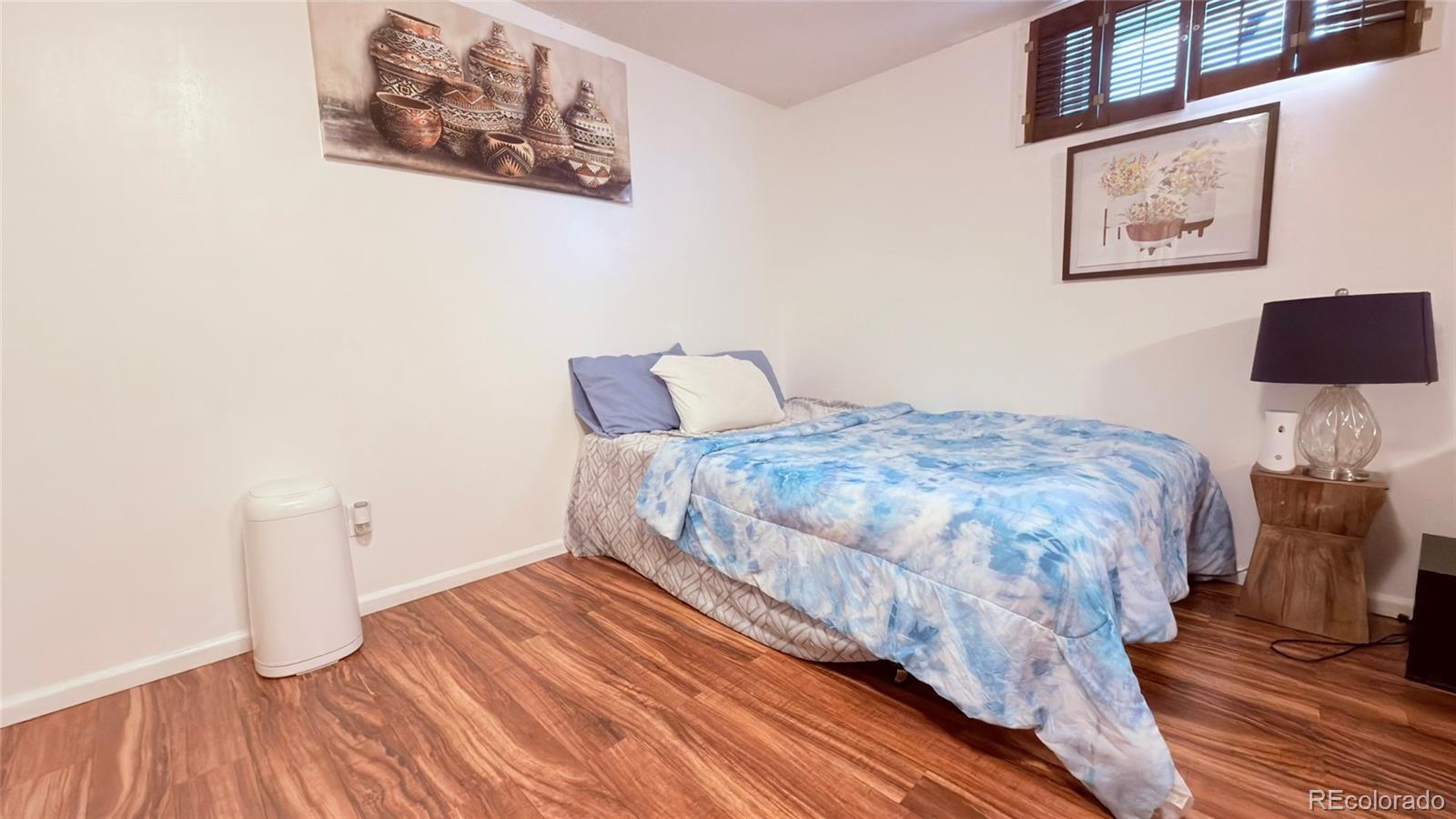 MLS Image #15 for 1915 s oakland way ,aurora, Colorado
