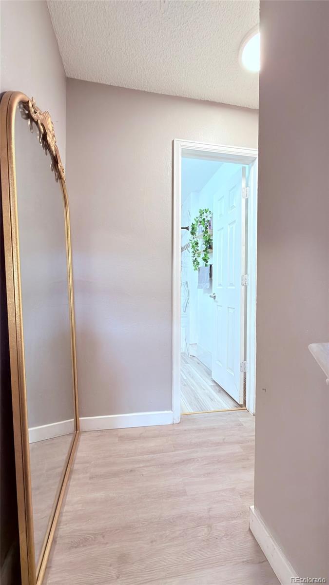 MLS Image #16 for 1915 s oakland way ,aurora, Colorado