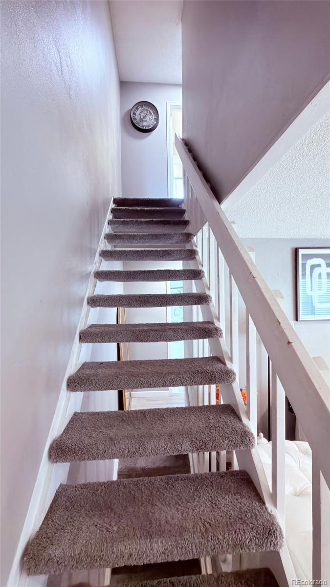 MLS Image #17 for 1915 s oakland way ,aurora, Colorado