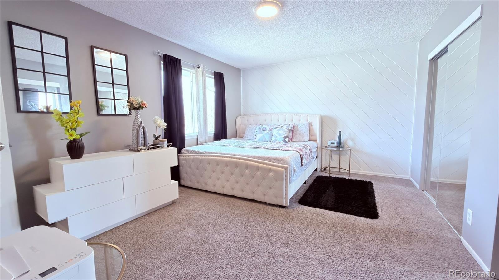 MLS Image #18 for 1915 s oakland way ,aurora, Colorado