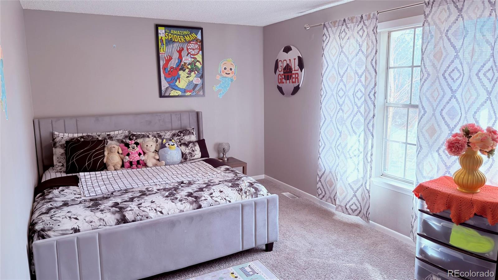 MLS Image #19 for 1915 s oakland way ,aurora, Colorado