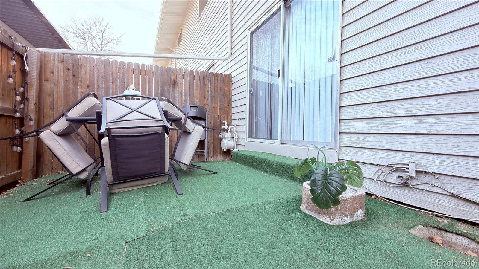 MLS Image #20 for 1915 s oakland way ,aurora, Colorado