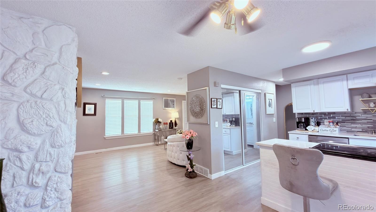 MLS Image #3 for 1915 s oakland way ,aurora, Colorado