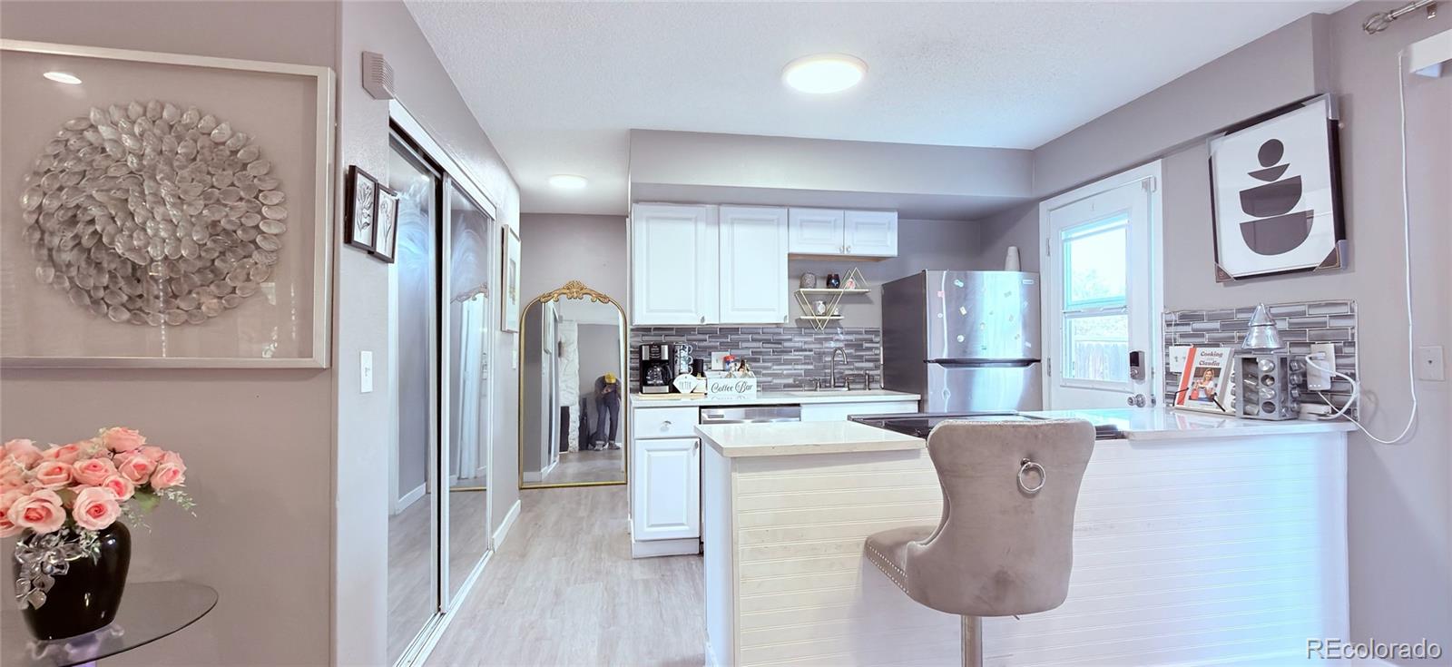 MLS Image #4 for 1915 s oakland way ,aurora, Colorado