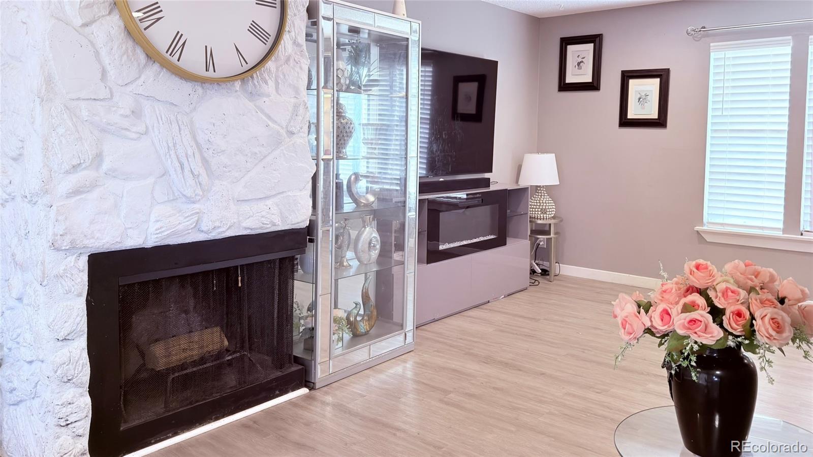 MLS Image #5 for 1915 s oakland way ,aurora, Colorado